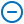 Toggle Icon