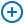 Toggle Icon