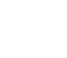 Monitoring Icon